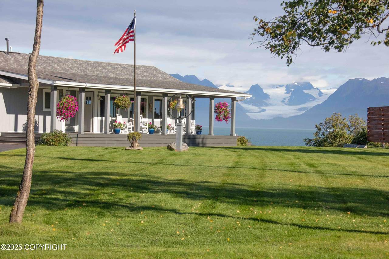 https://bt-photos.global.ssl.fastly.net/alaska/1280_boomver_1_25-4948-2.jpg