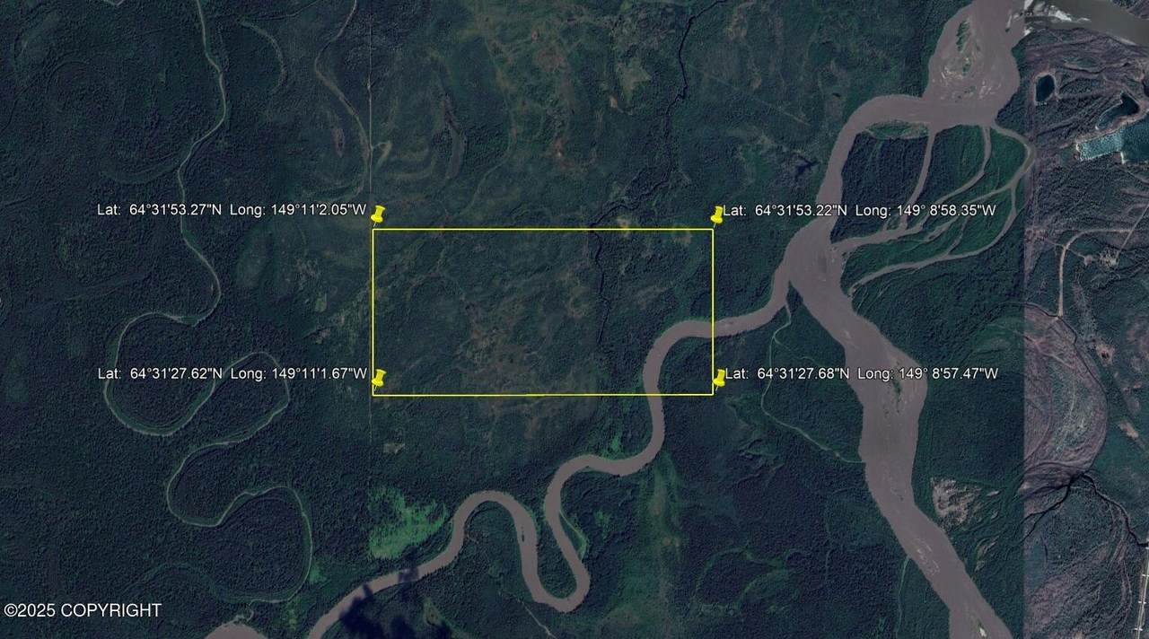 https://bt-photos.global.ssl.fastly.net/alaska/1280_boomver_1_25-5024-2.jpg