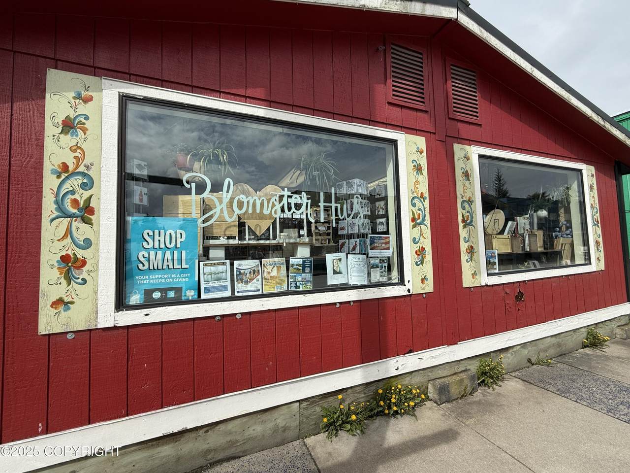 https://bt-photos.global.ssl.fastly.net/alaska/1280_boomver_1_25-5152-2.jpg