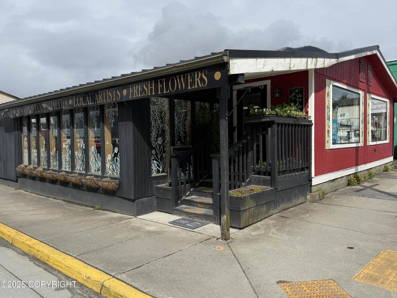 https://bt-photos.global.ssl.fastly.net/alaska/1280_boomver_1_25-5152-2.jpg