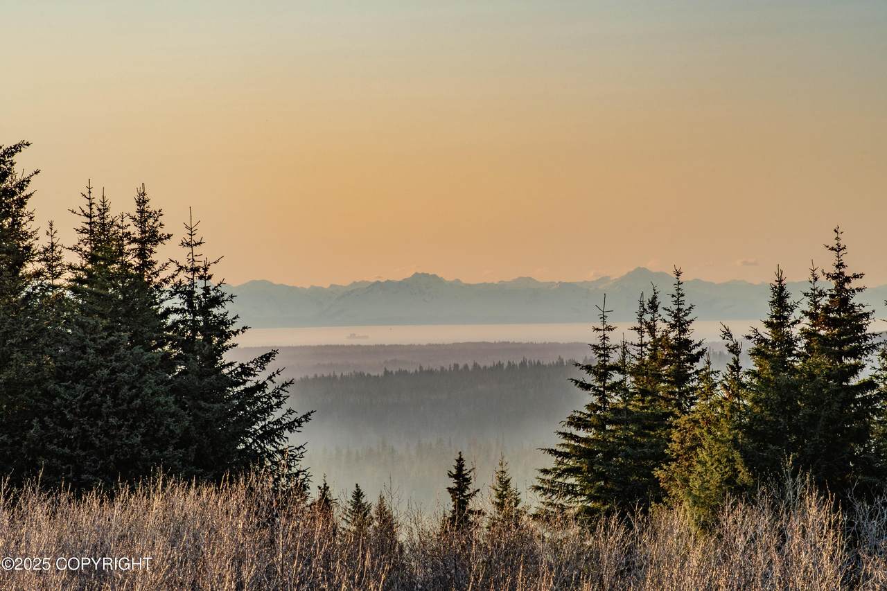 https://bt-photos.global.ssl.fastly.net/alaska/1280_boomver_1_25-5453-2.jpg