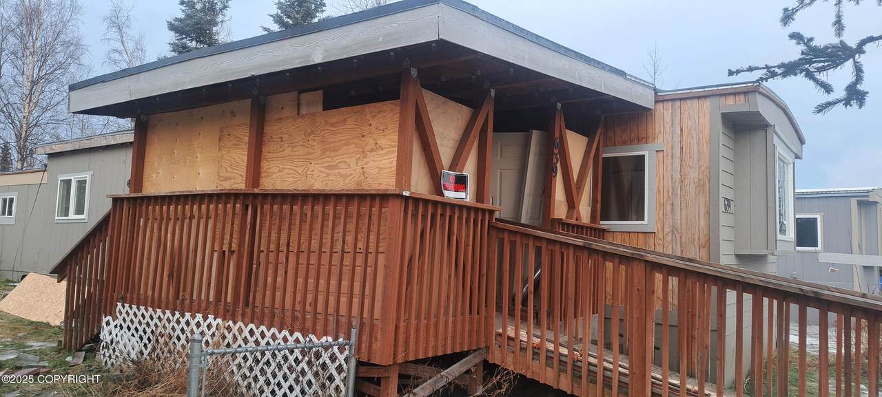 https://bt-photos.global.ssl.fastly.net/alaska/1280_boomver_1_25-554-2.jpg