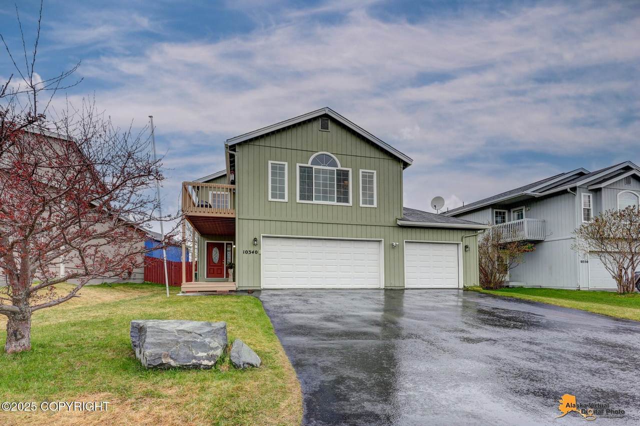 10340 Red Cedar Circle - Photo 1