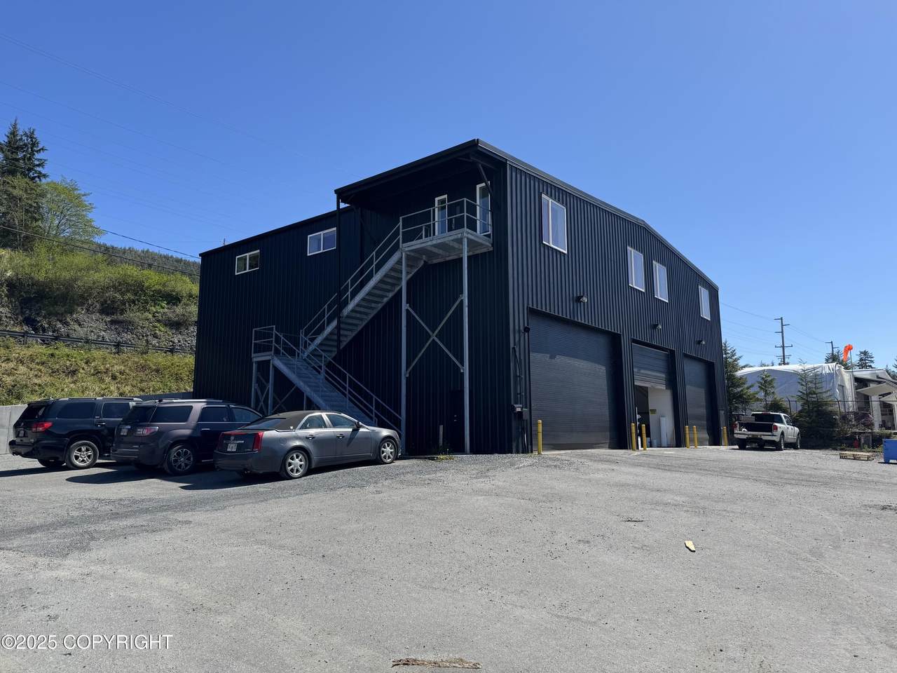 5459 Tongass Highway - Photo 1