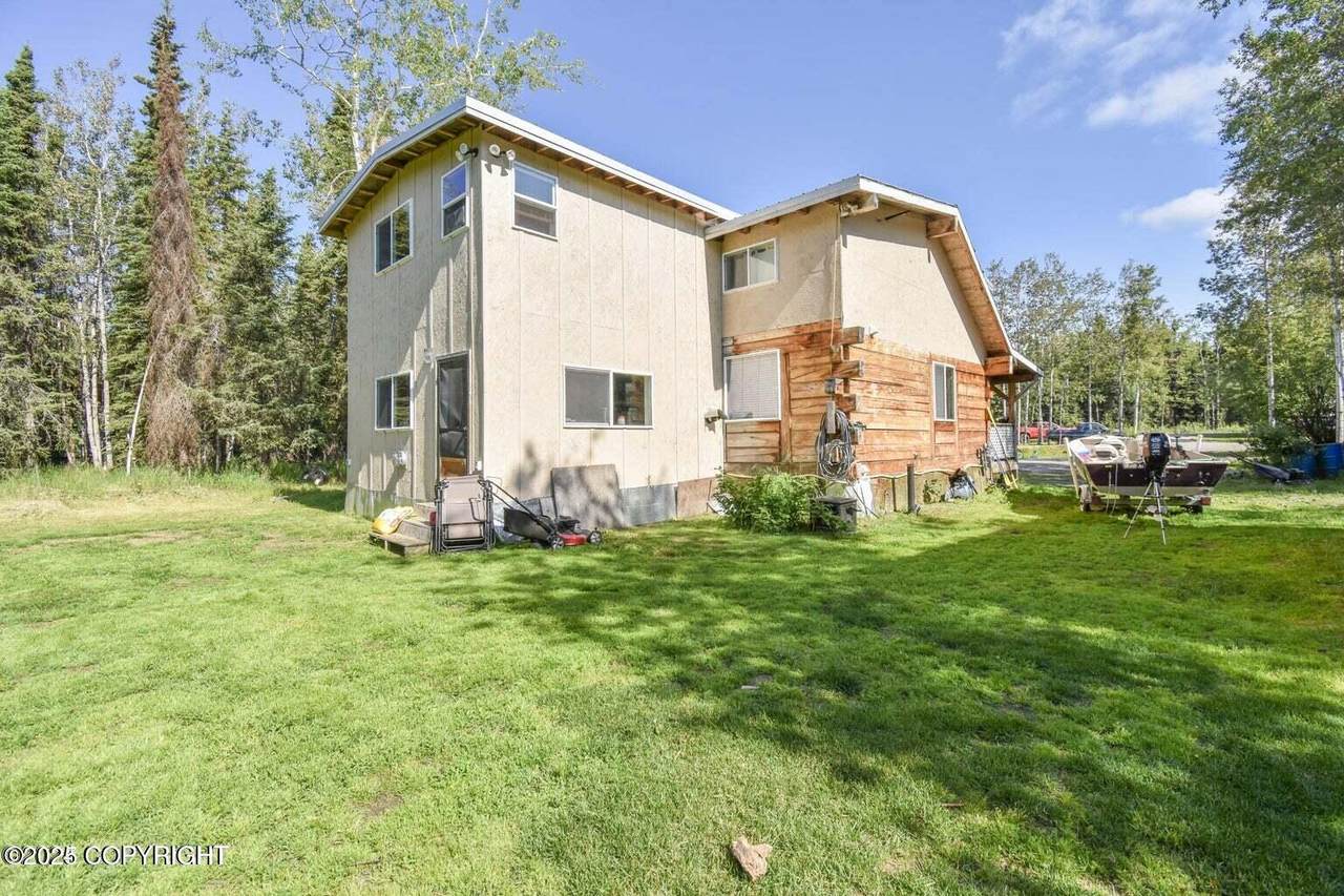 35061 Adell Avenue - Photo 1