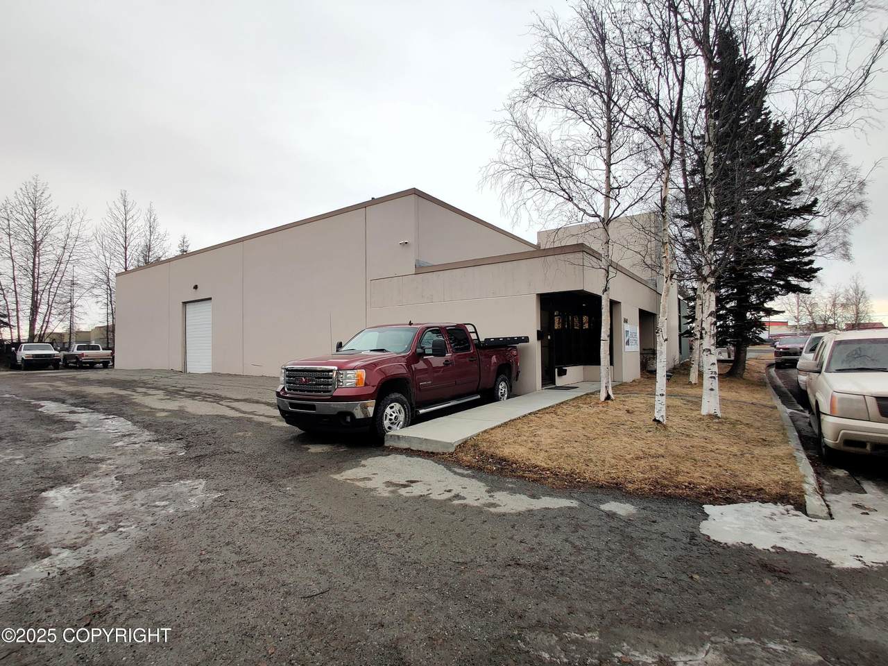 5640 B Street - Photo 1