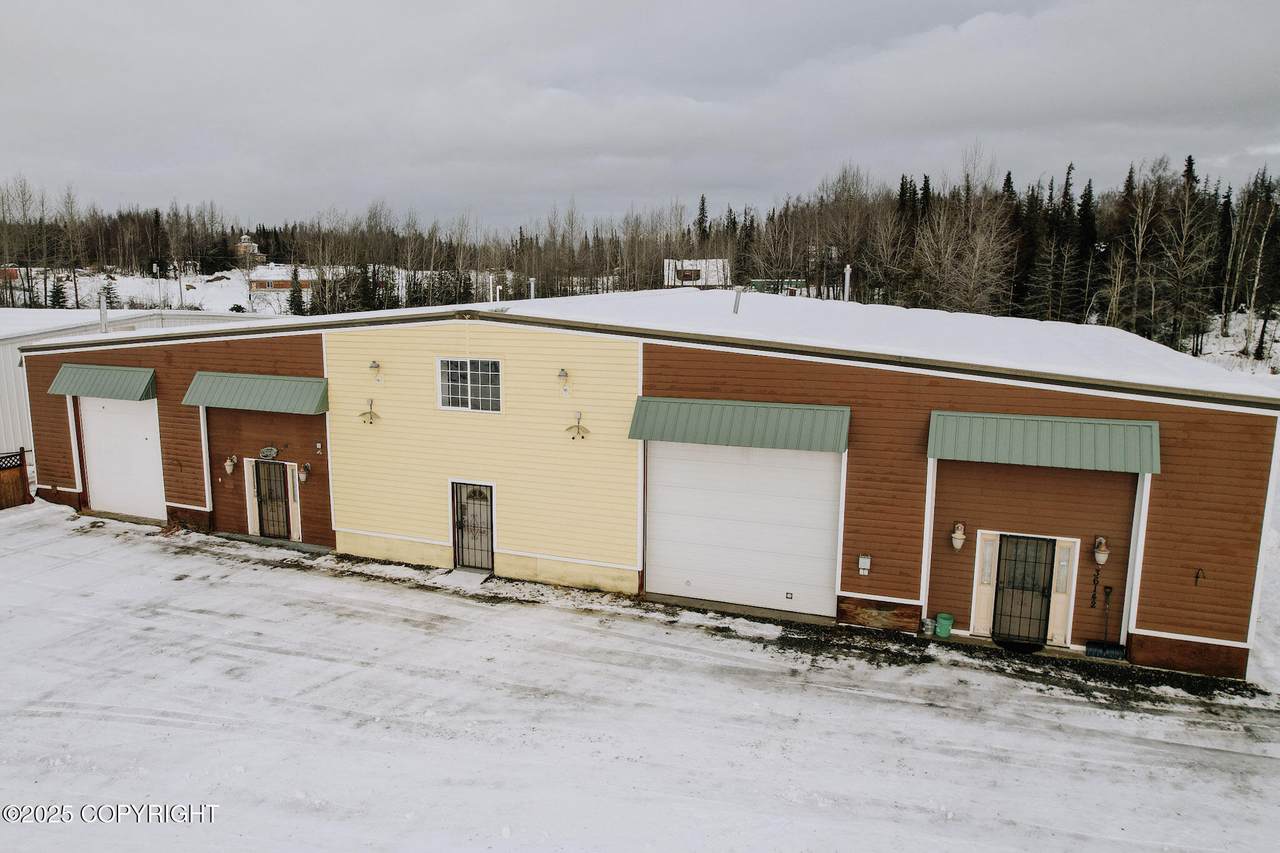 36142 Pine Street - Photo 1