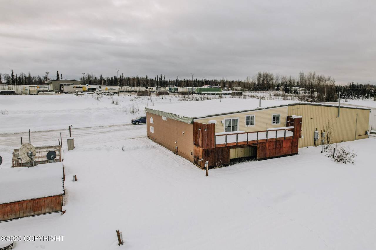 https://bt-photos.global.ssl.fastly.net/alaska/1280_boomver_1_25-6-2.jpg