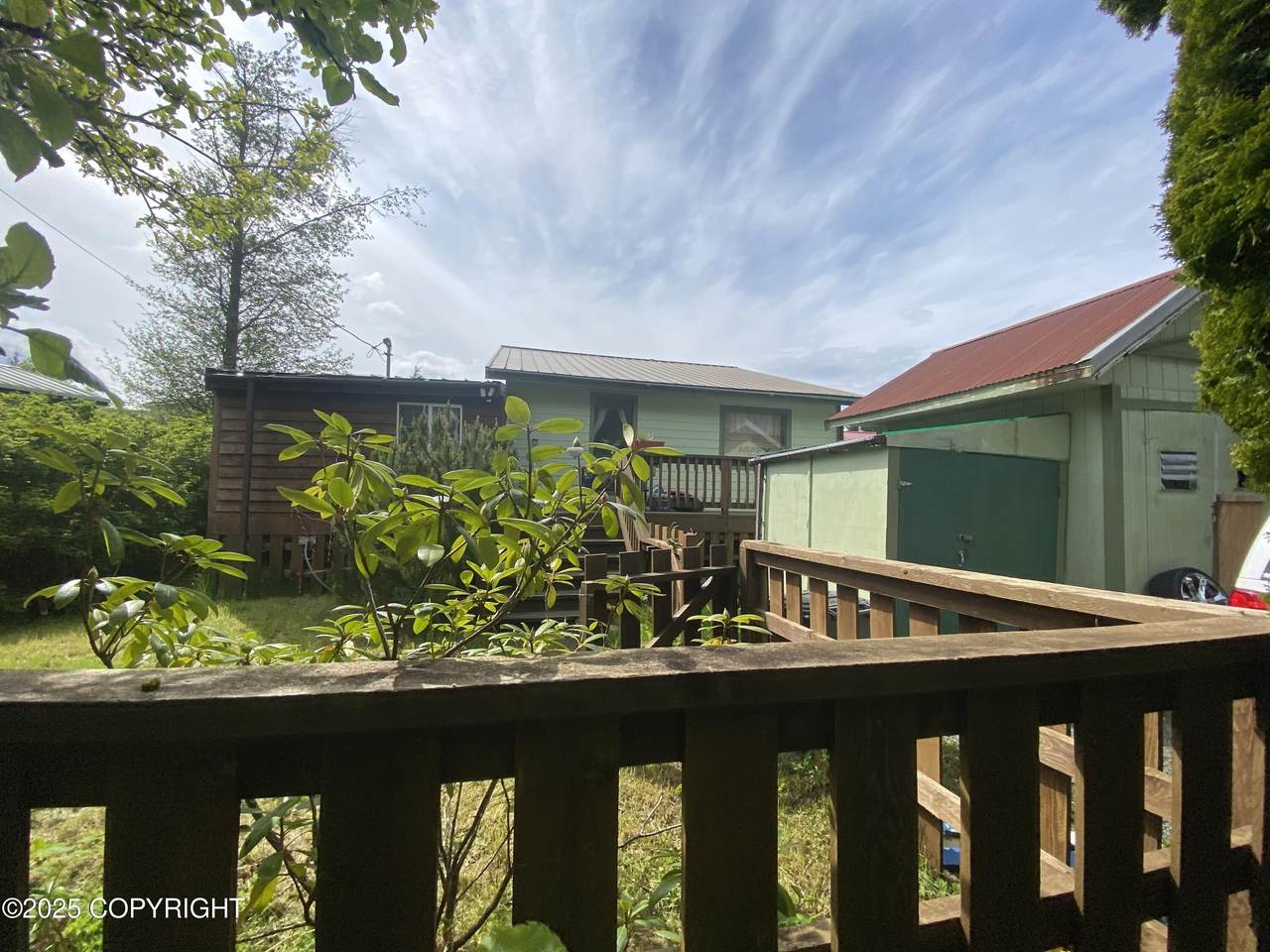 1906 Hamilton Drive - Photo 1