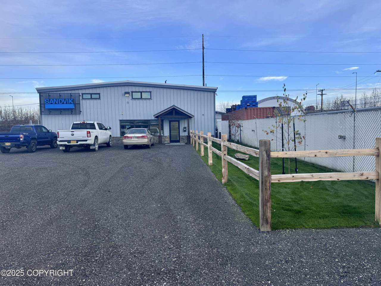 611 30th Avenue - Photo 1