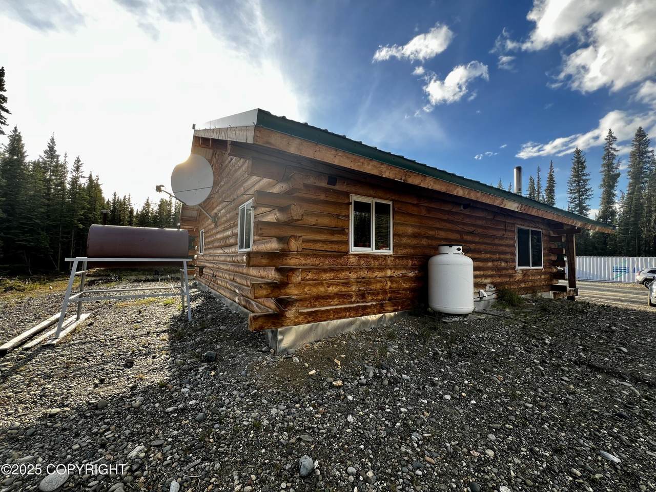 https://bt-photos.global.ssl.fastly.net/alaska/1280_boomver_1_25-6620-2.jpg
