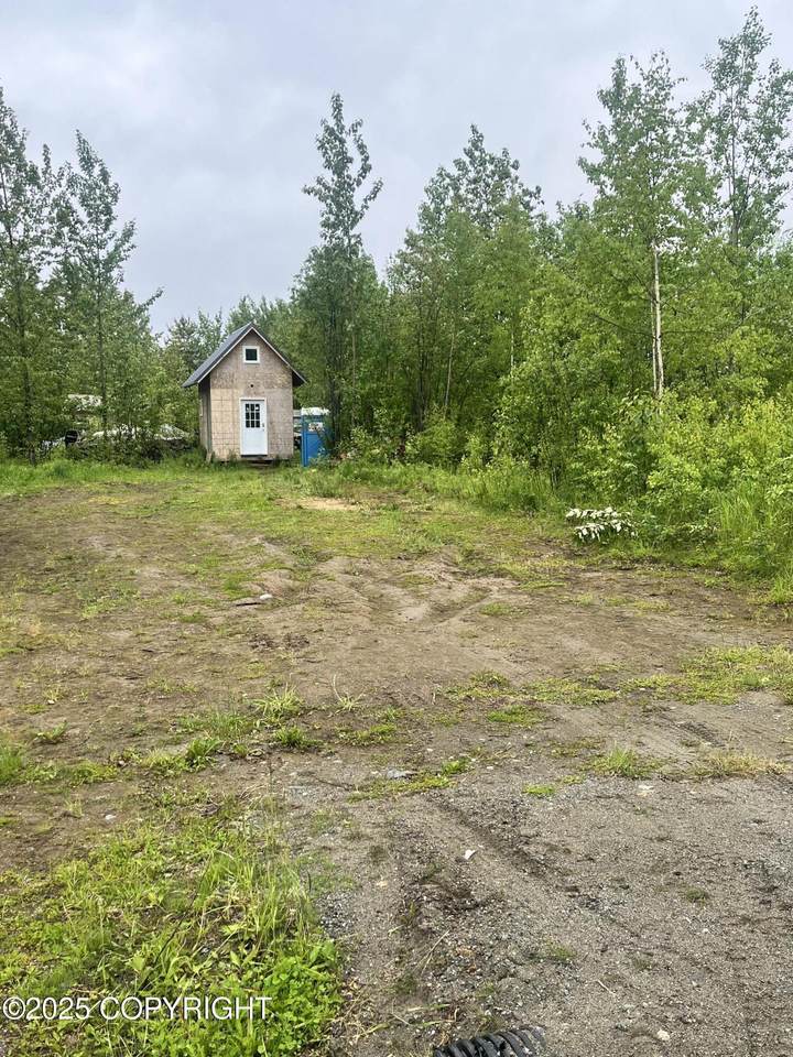3540 Anderson Street - Photo 1