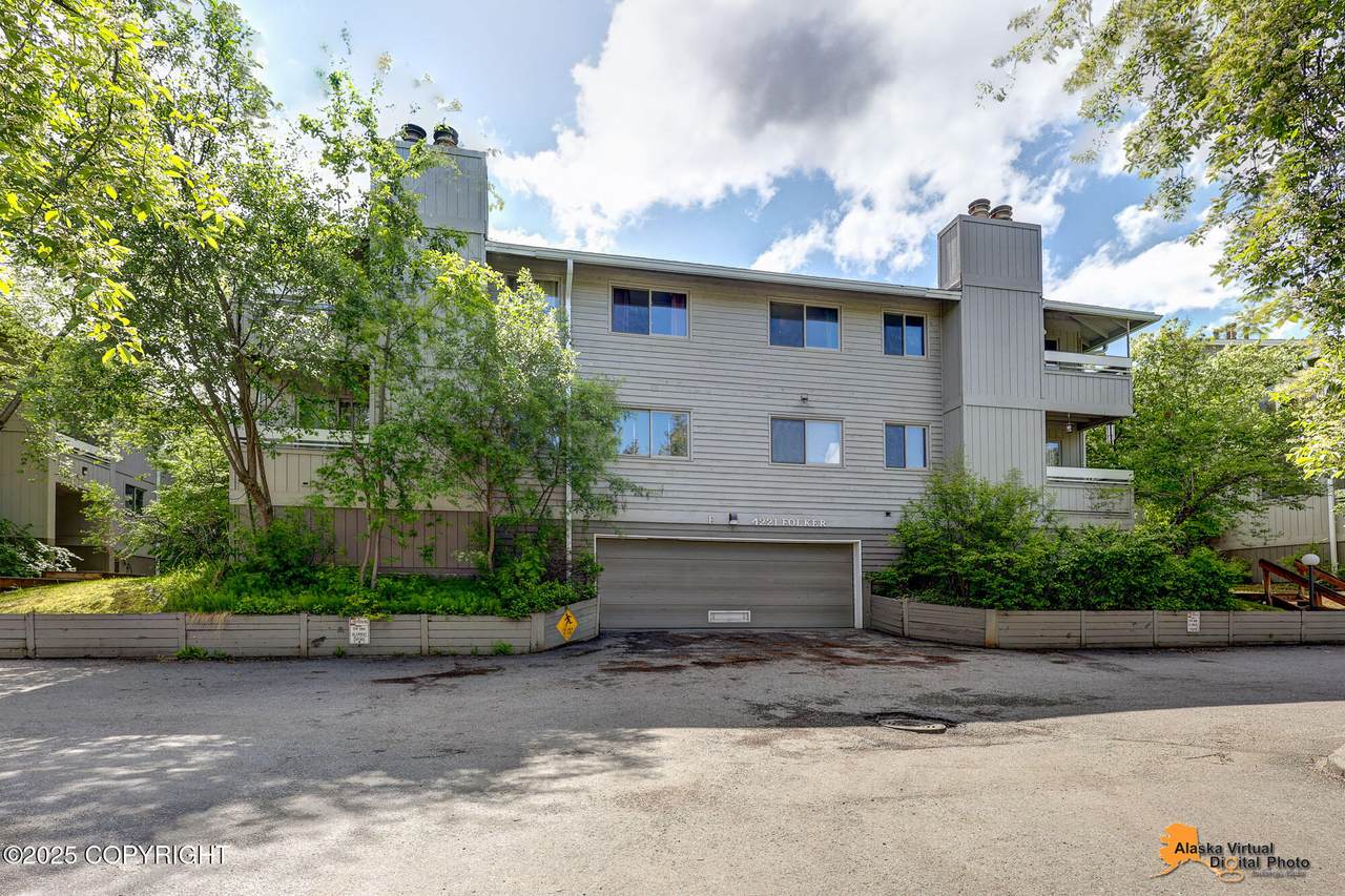 4221 Folker Street - Photo 1