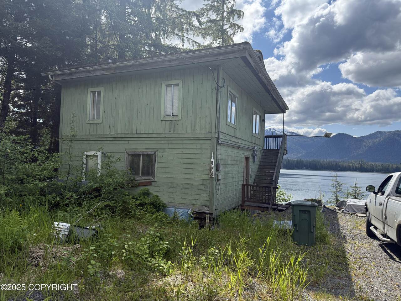 https://bt-photos.global.ssl.fastly.net/alaska/1280_boomver_1_25-7173-2.jpg