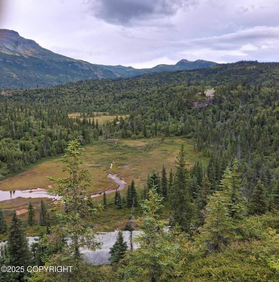 https://bt-photos.global.ssl.fastly.net/alaska/1280_boomver_1_25-7226-2.jpg