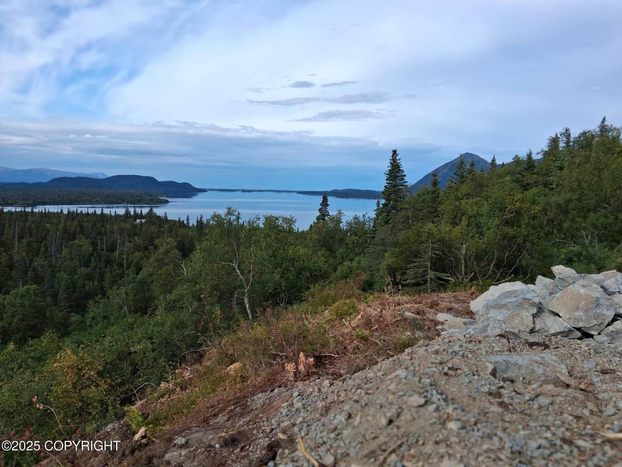 https://bt-photos.global.ssl.fastly.net/alaska/1280_boomver_1_25-7226-2.jpg