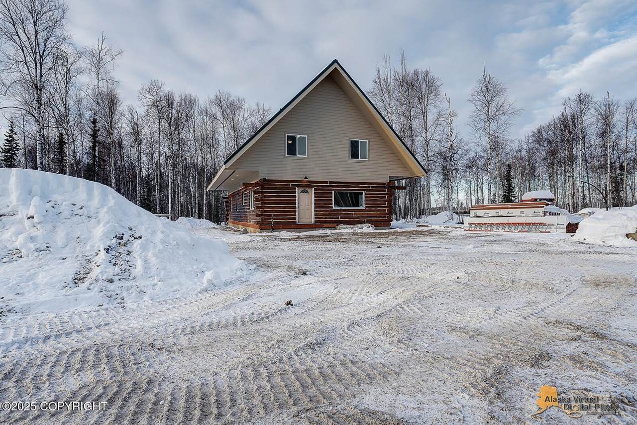 14073 Brittany Lou Avenue - Photo 1
