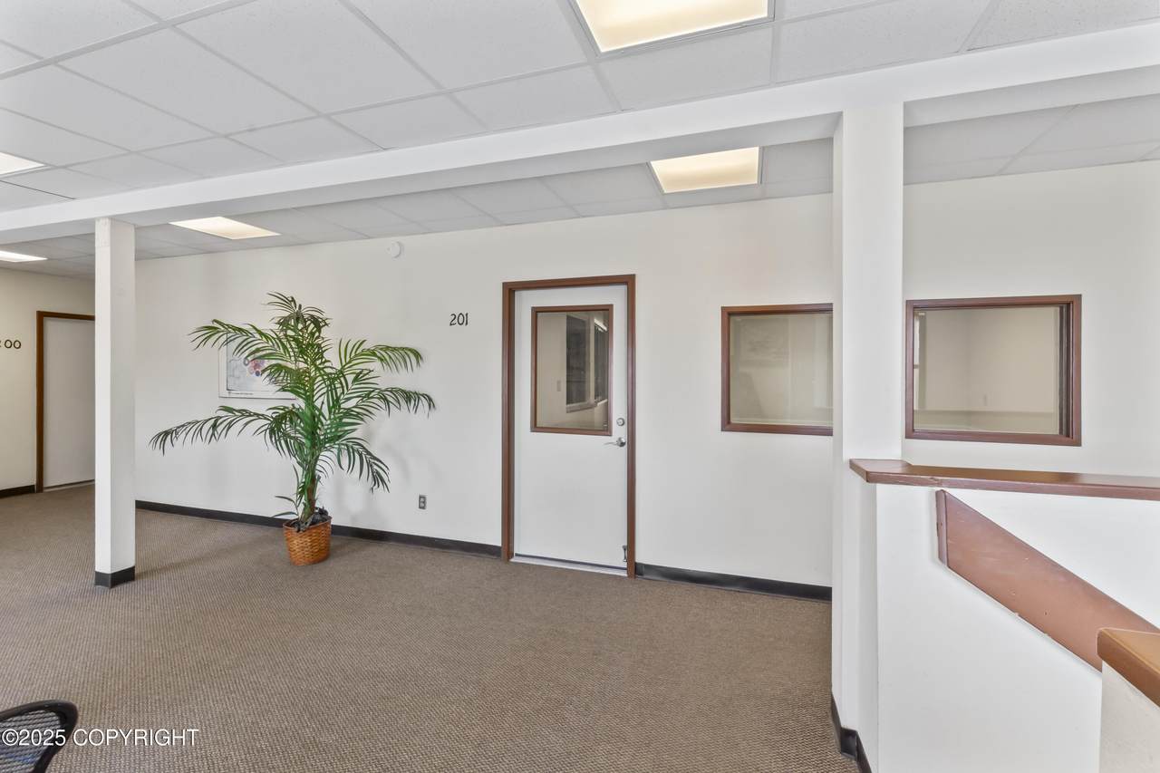 207 Northern Lights Boulevard - Photo 1