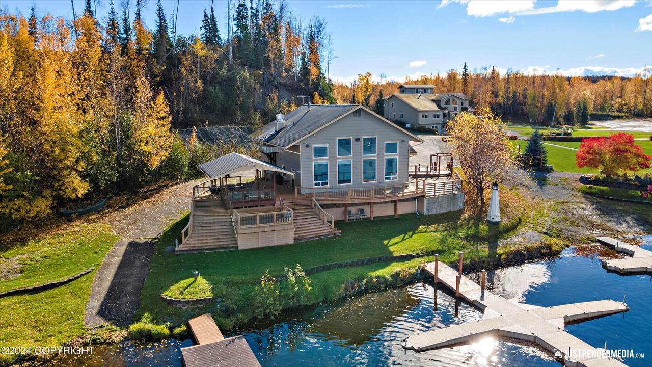 5268 Big Lake Road - Photo 1