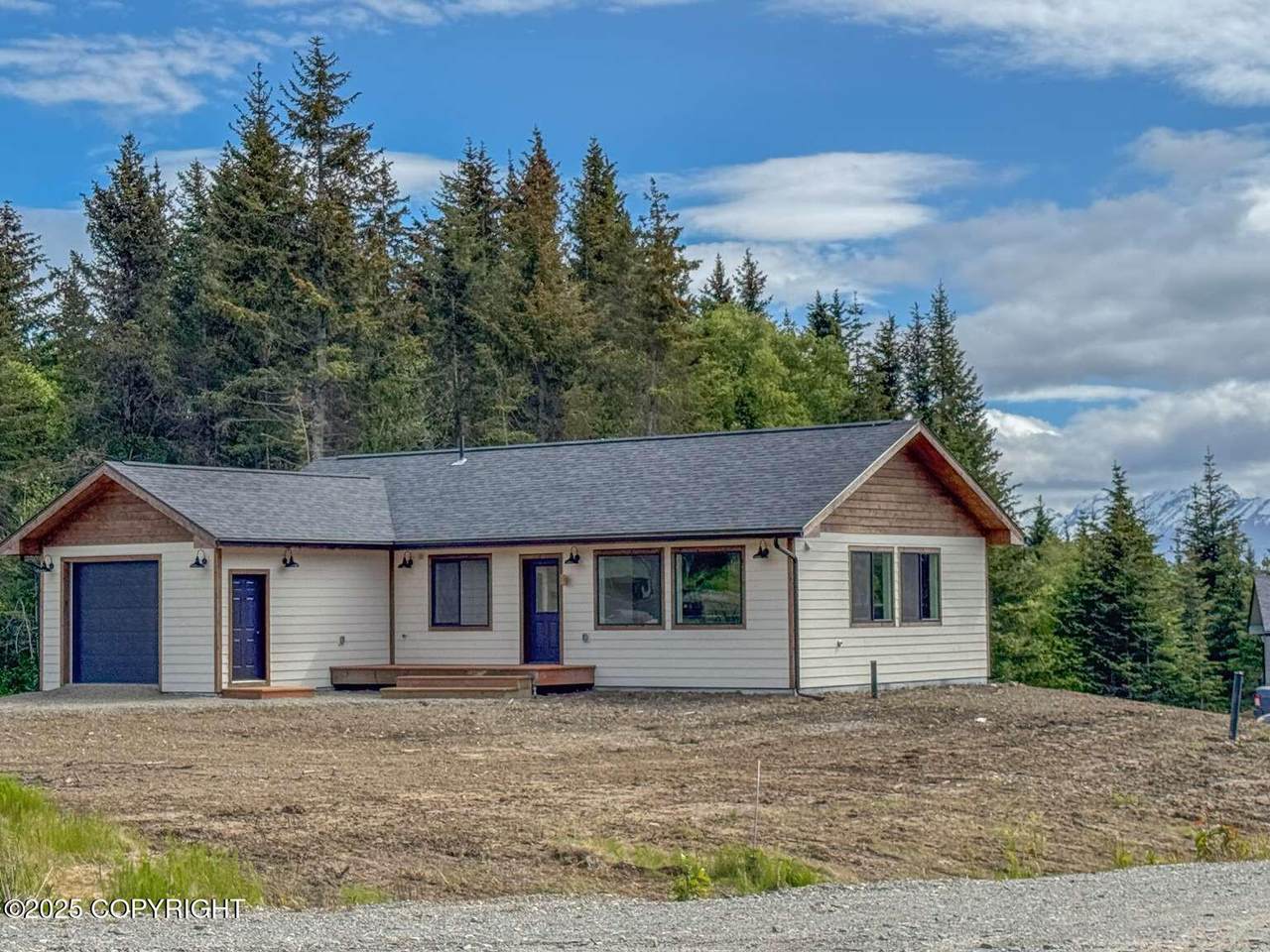 2109 Beauregard Court - Photo 1