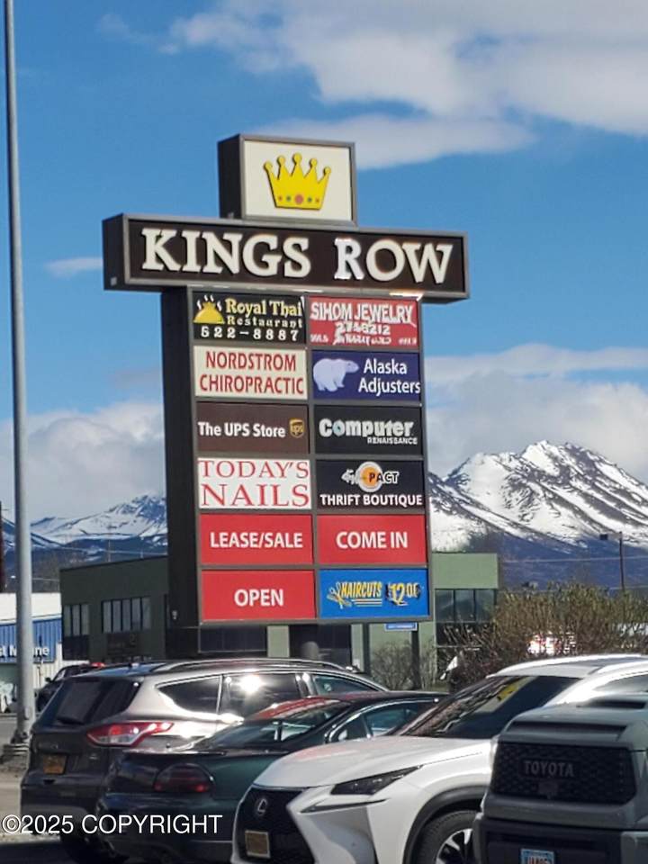 https://bt-photos.global.ssl.fastly.net/alaska/1280_boomver_1_25-7324-2.jpg