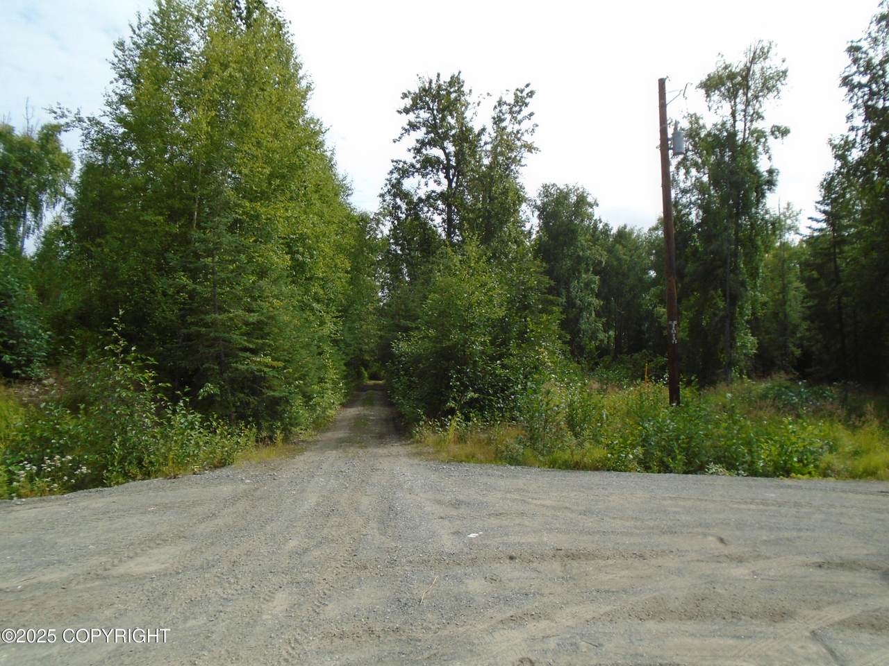 https://bt-photos.global.ssl.fastly.net/alaska/1280_boomver_2_25-7377-2.jpg