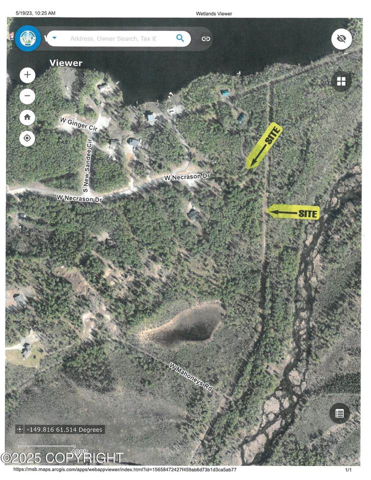 https://bt-photos.global.ssl.fastly.net/alaska/1280_boomver_2_25-7377-2.jpg
