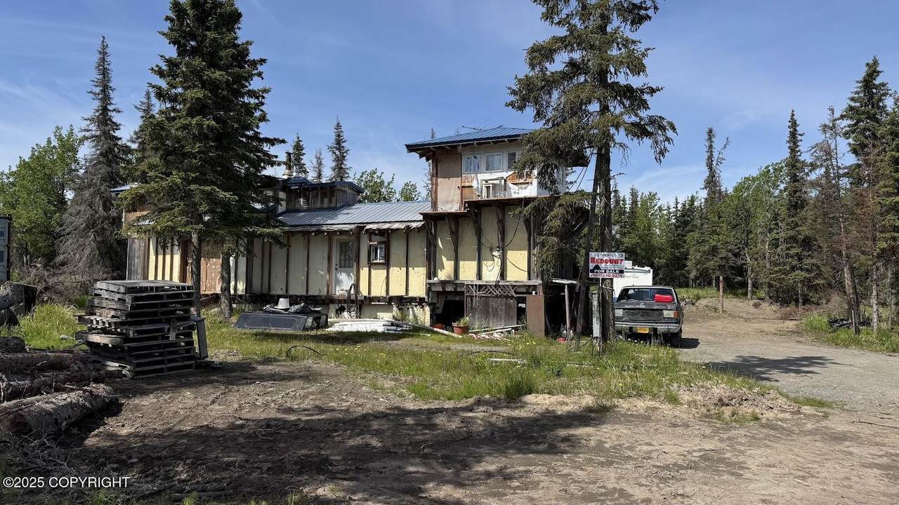 51270 Sea Quest Drive - Photo 1