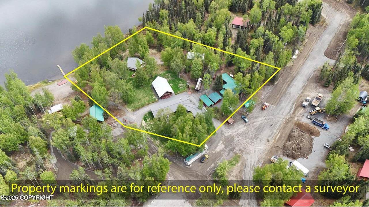 L5 Lambeau Court - Photo 1