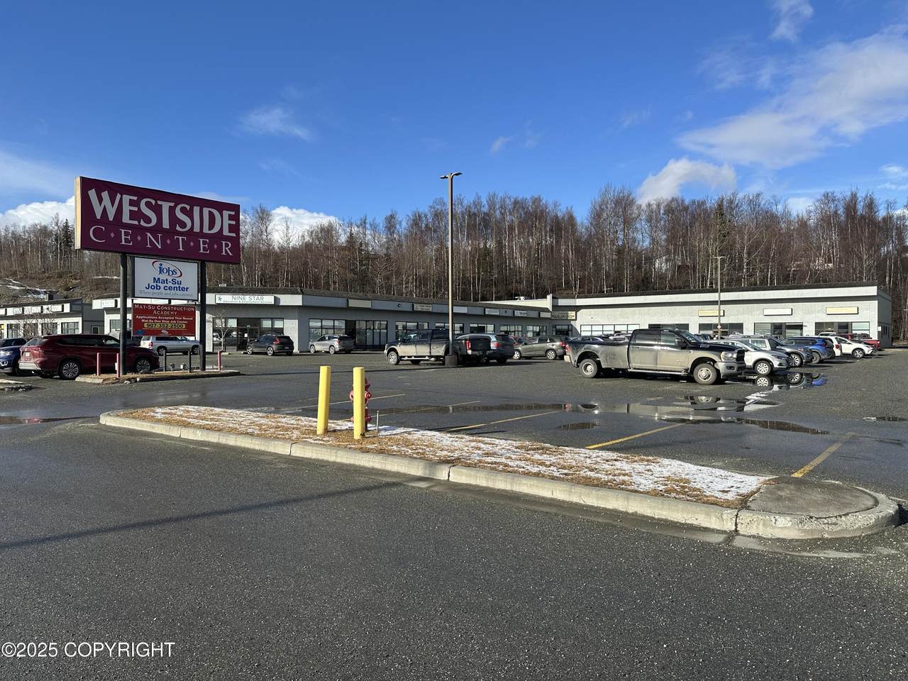 925 Commercial Drive - Photo 1