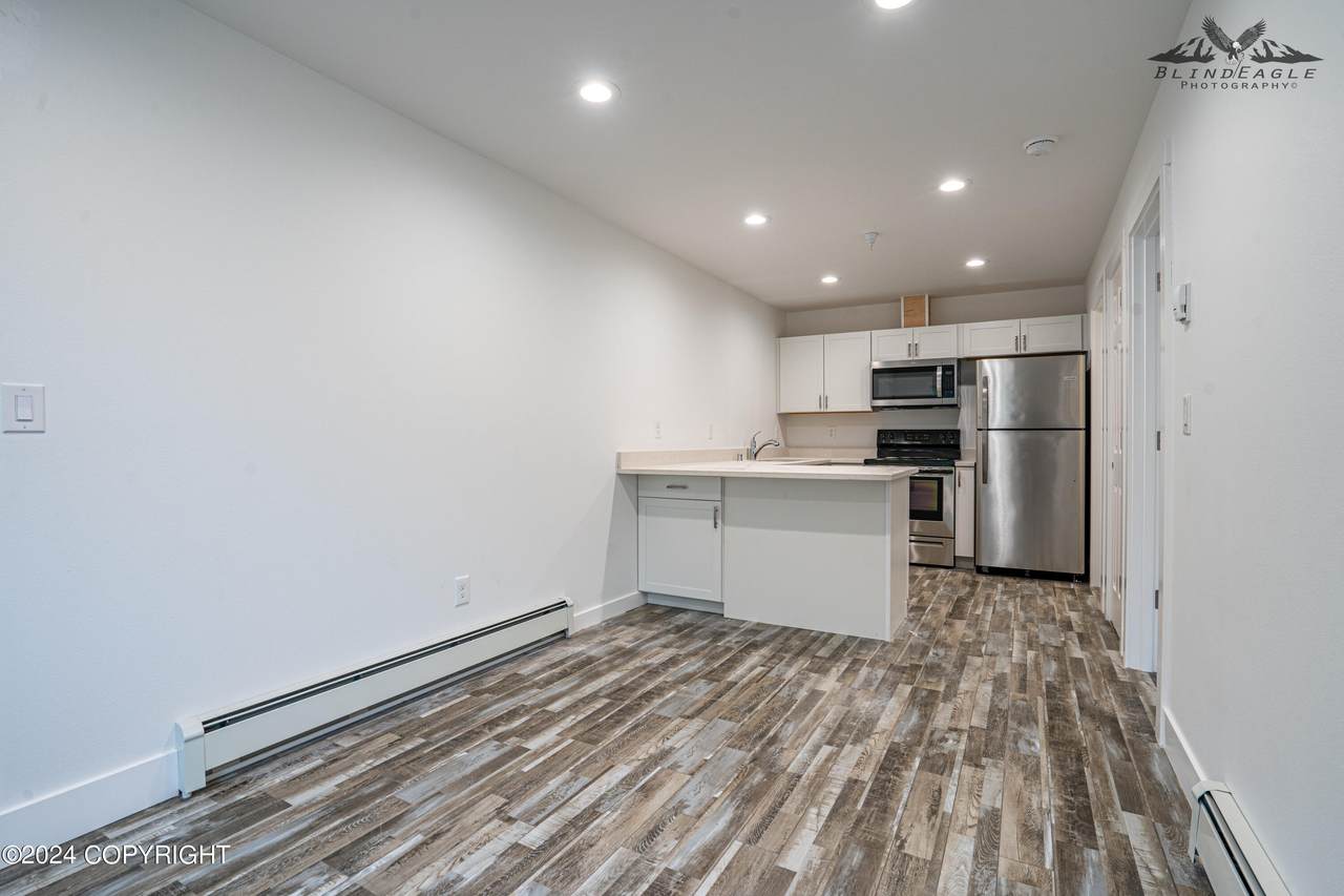 415 Beaver Avenue - Photo 1