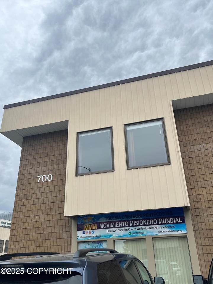 700 41st Avenue - Photo 1