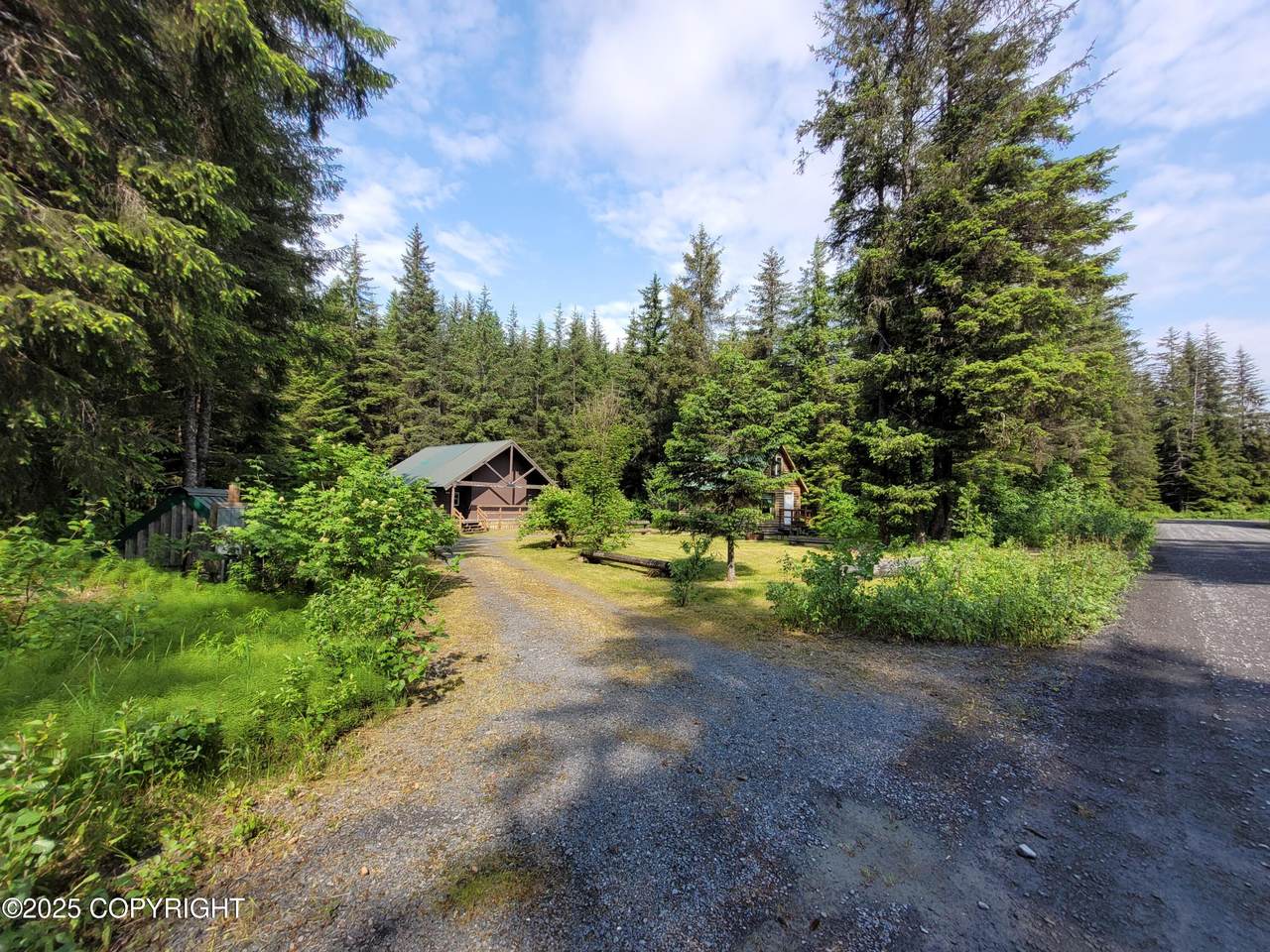 13925 Ravenquest Avenue - Photo 1