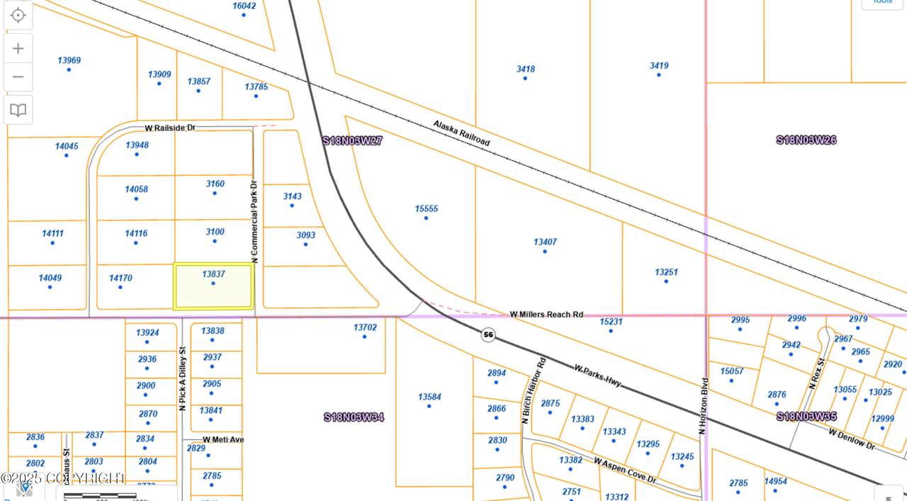 13837 Millers Reach Road - Photo 1