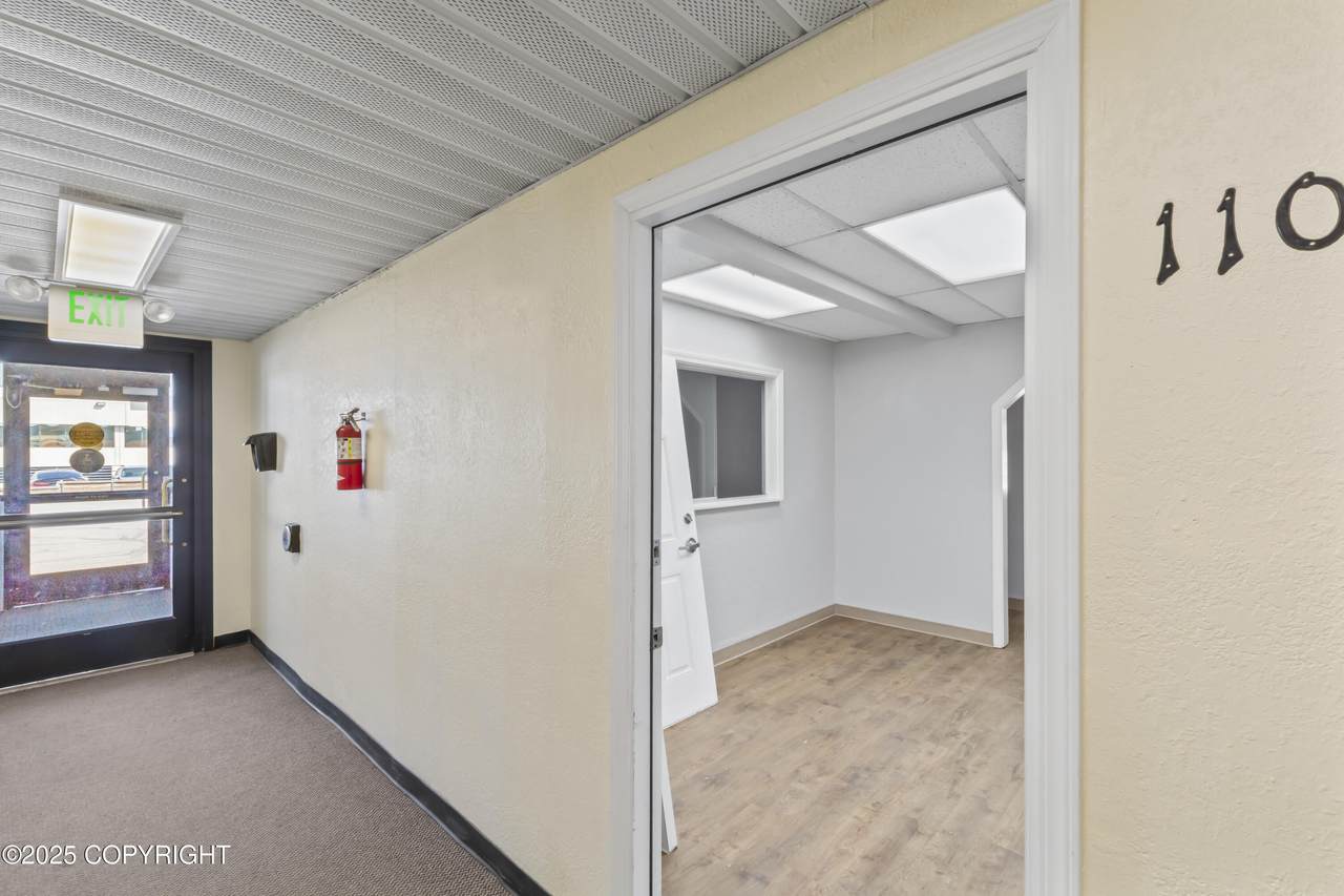 207 Northern Lights Boulevard - Photo 1