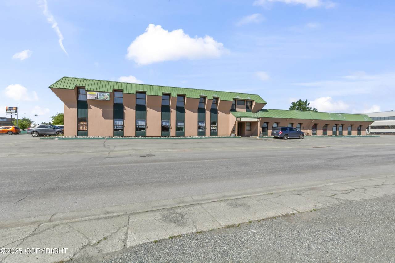 207 Northern Lights Boulevard - Photo 1