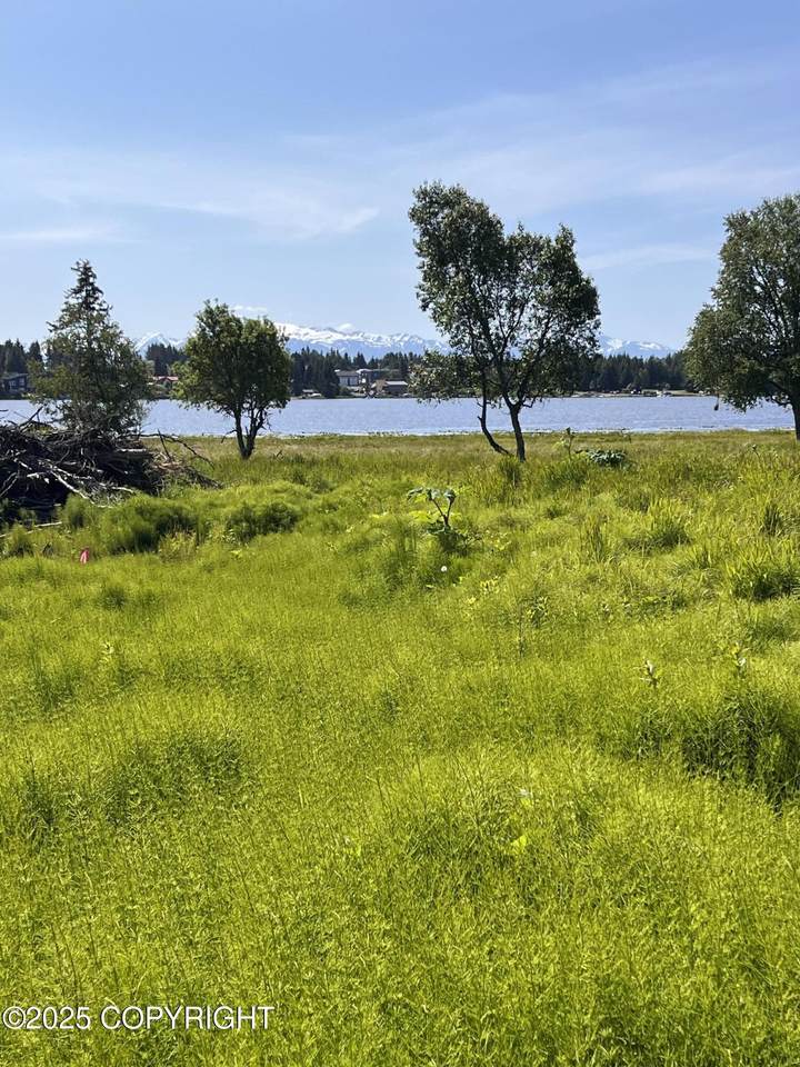 L45 Dahl Way - Photo 1