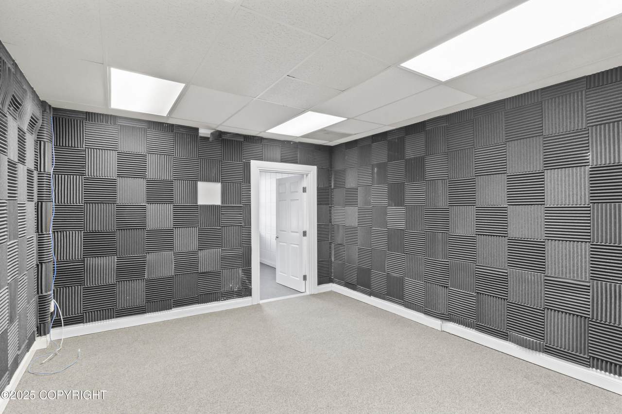 207 Northern Lights Boulevard - Photo 1