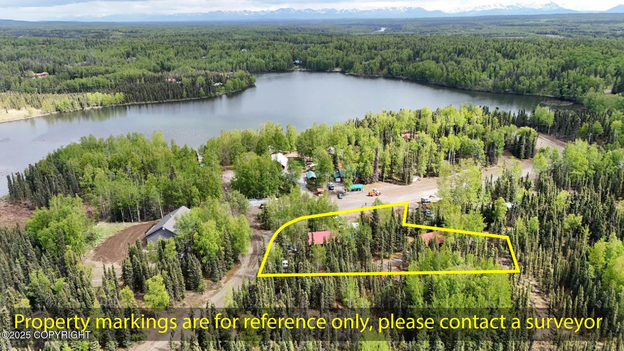 https://bt-photos.global.ssl.fastly.net/alaska/1280_boomver_1_25-7615-2.jpg