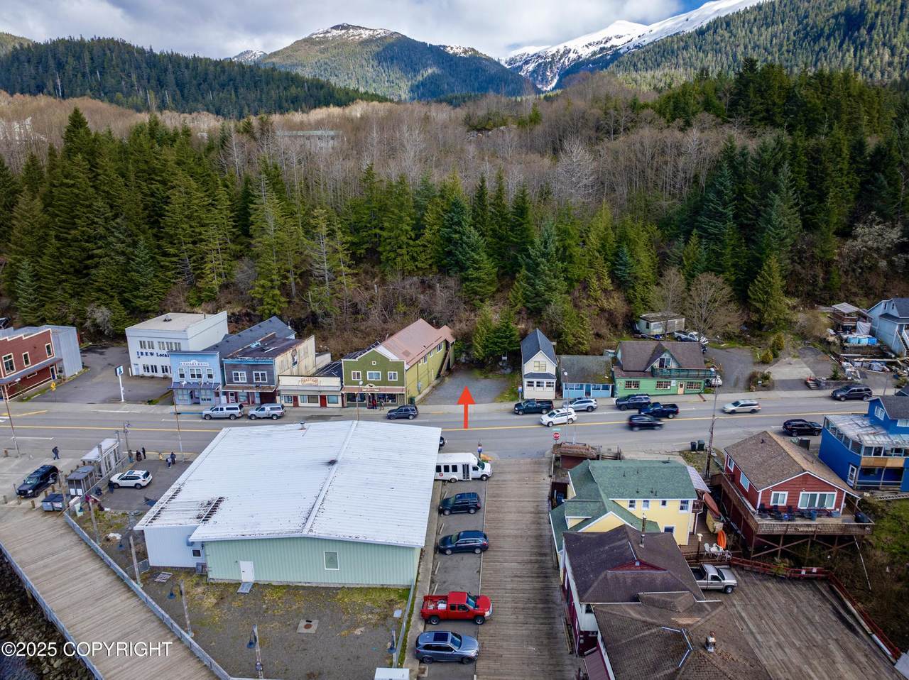 https://bt-photos.global.ssl.fastly.net/alaska/1280_boomver_1_25-7679-2.jpg