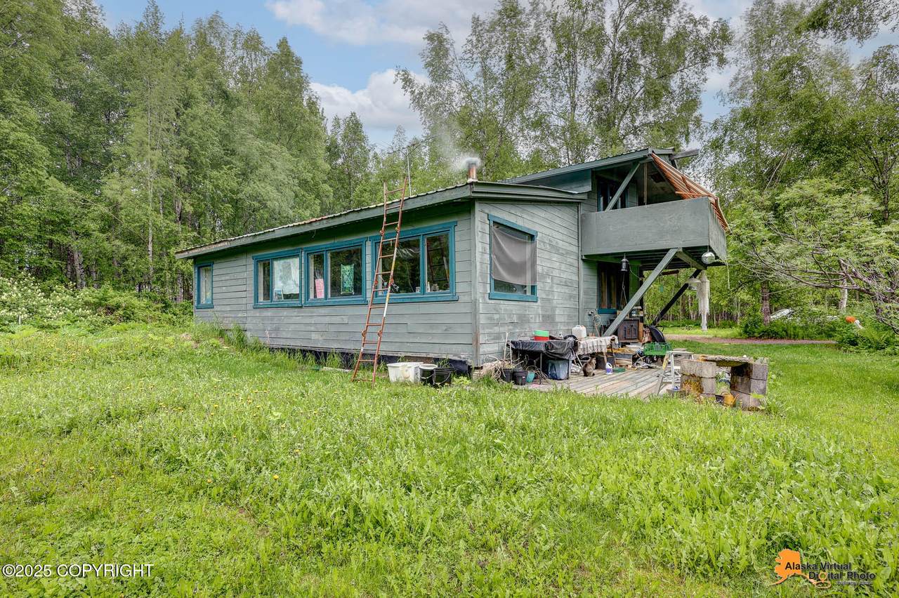 https://bt-photos.global.ssl.fastly.net/alaska/1280_boomver_1_25-7735-2.jpg