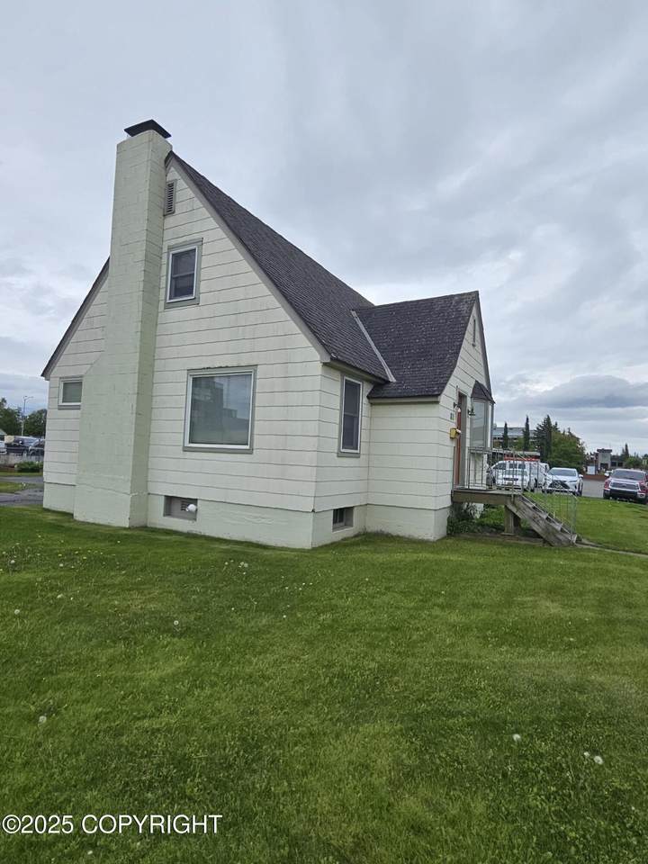 https://bt-photos.global.ssl.fastly.net/alaska/1280_boomver_1_25-7795-2.jpg
