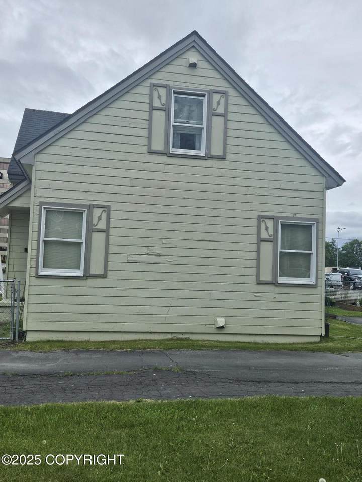 https://bt-photos.global.ssl.fastly.net/alaska/1280_boomver_1_25-7795-2.jpg