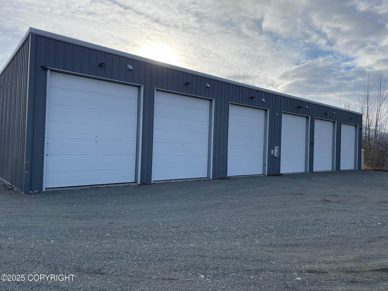 6070 Fireweed Road - Photo 1