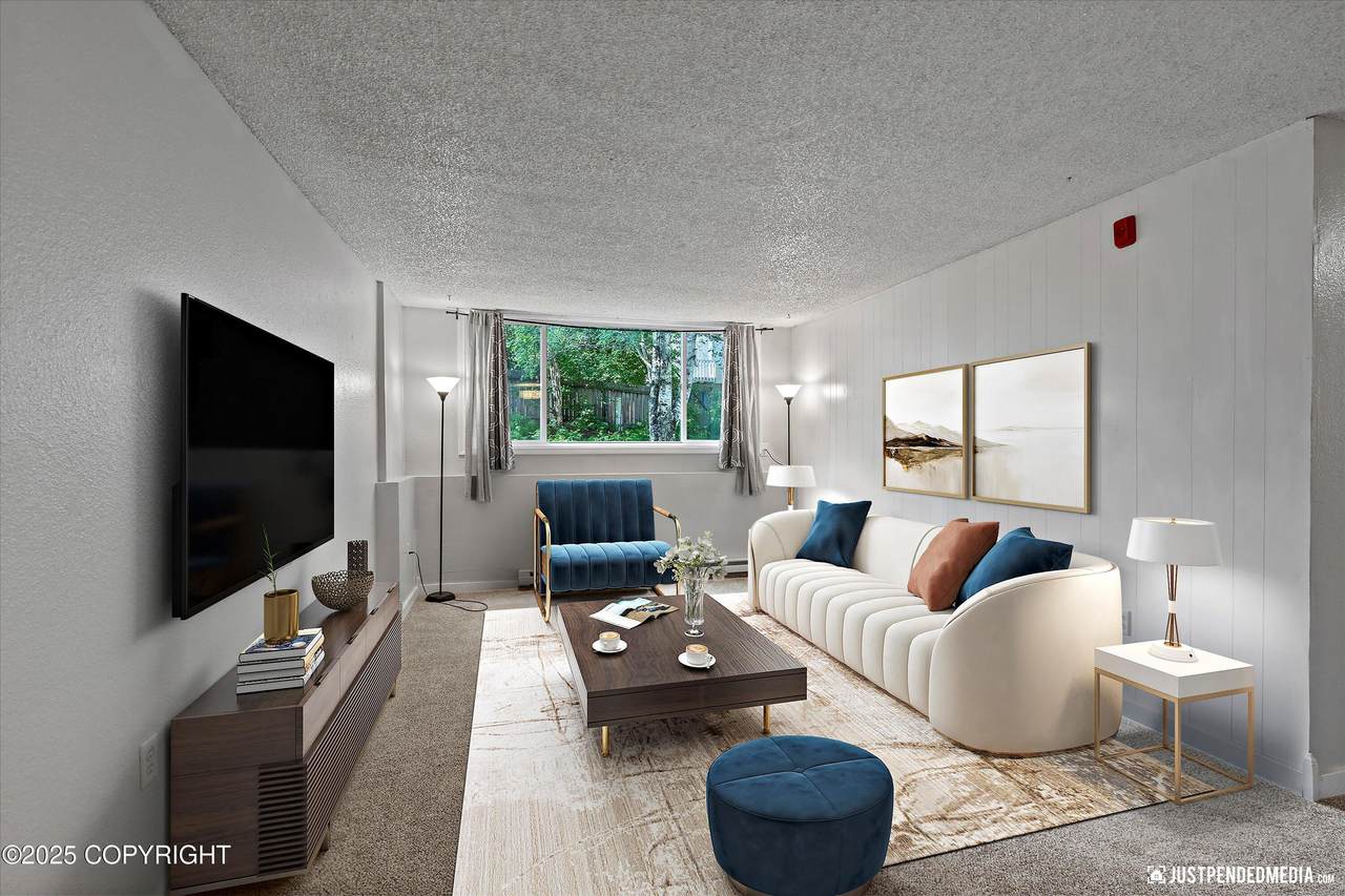 3100 Ward Place - Photo 1