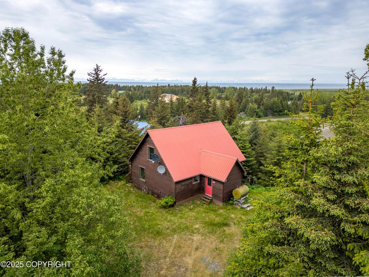 73956 Desa Avenue - Photo 1