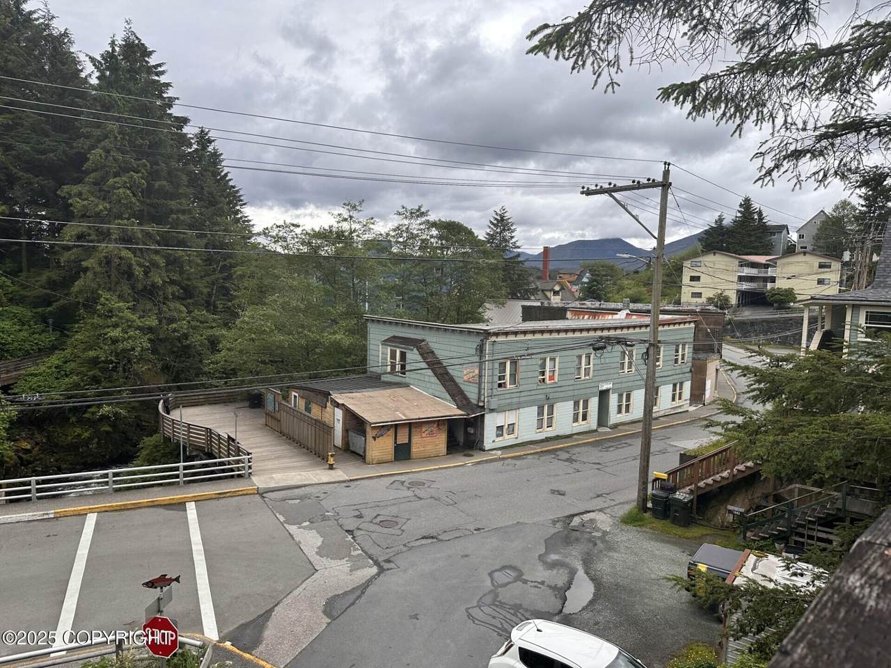 https://bt-photos.global.ssl.fastly.net/alaska/1280_boomver_1_25-7963-2.jpg