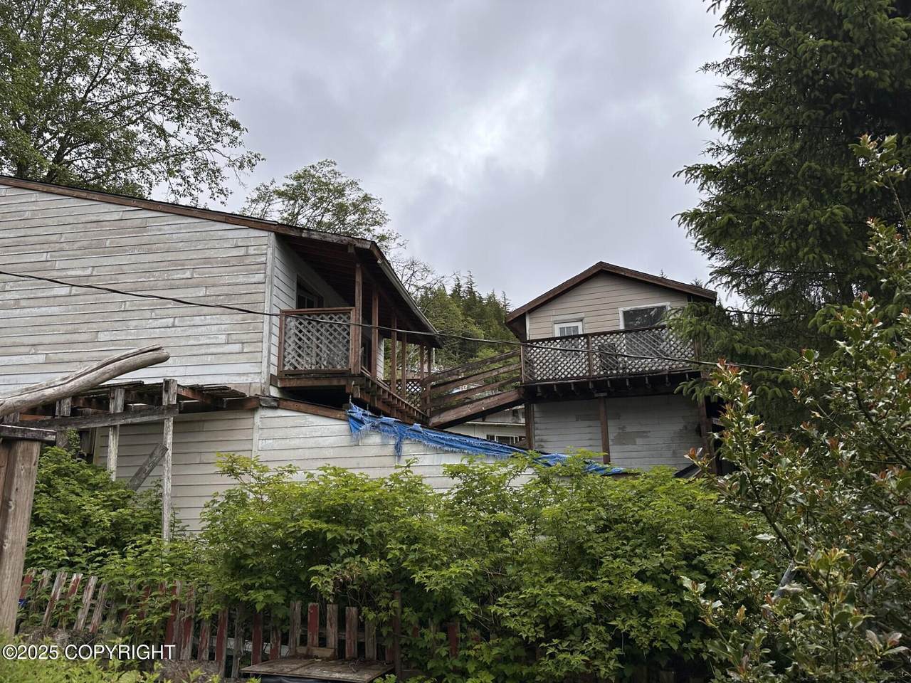 https://bt-photos.global.ssl.fastly.net/alaska/1280_boomver_1_25-7963-2.jpg