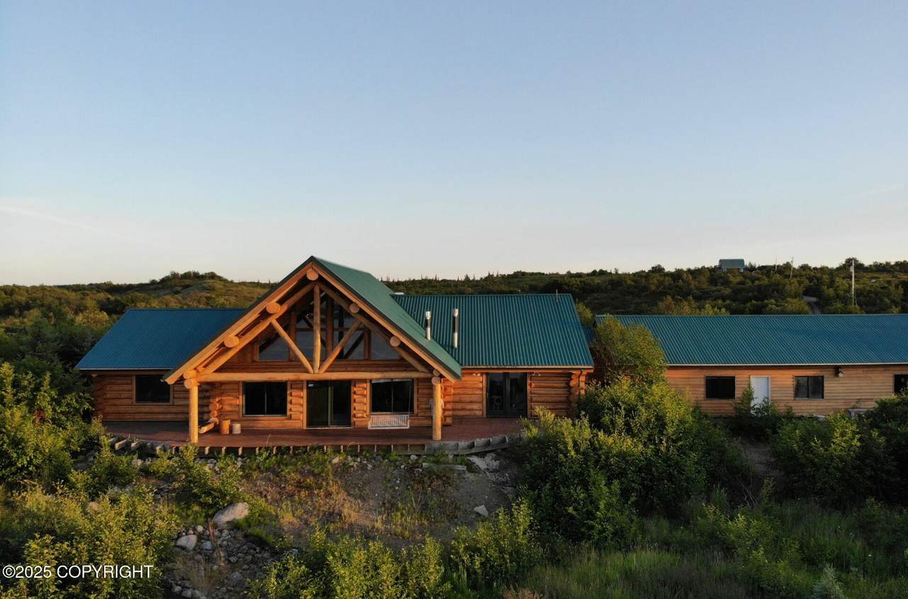 7858 Katmai Road - Photo 1
