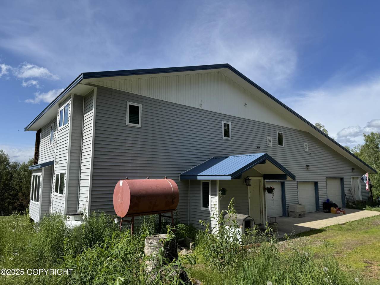 https://bt-photos.global.ssl.fastly.net/alaska/1280_boomver_1_25-8007-2.jpg